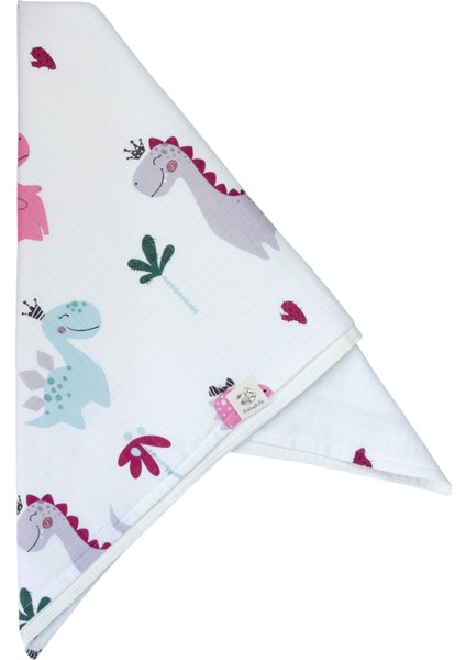 Göktuğbaby Bebek Battaniyesi, Mevsimlik Battaniye fiyatları