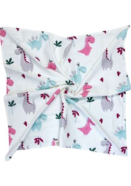 Göktuğbaby Bebek Battaniyesi, Mevsimlik Battaniye