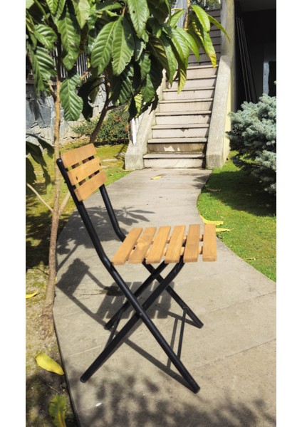 Sılla Plegable De Madera Ahşap Katlanır Sandalye modelleri