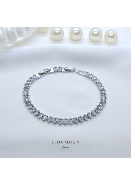 Çelik Altın Rengi Su Yolu Bileklik fırsatları