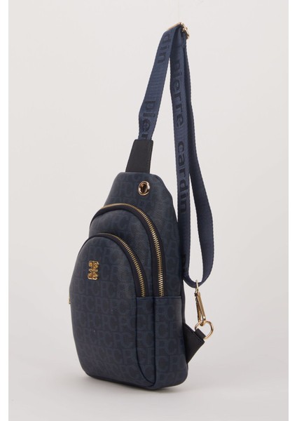 Laci Kadın Omuz Çantası 05PO24Y1756