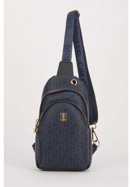 Laci Kadın Omuz Çantası 05PO24Y1756 fiyatları