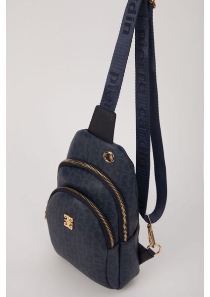 Laci Kadın Omuz Çantası 05PO24Y1756 modelleri