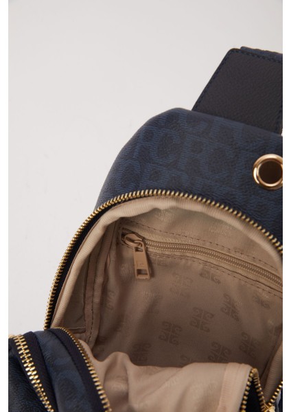 Laci Kadın Omuz Çantası 05PO24Y1756 fırsatları