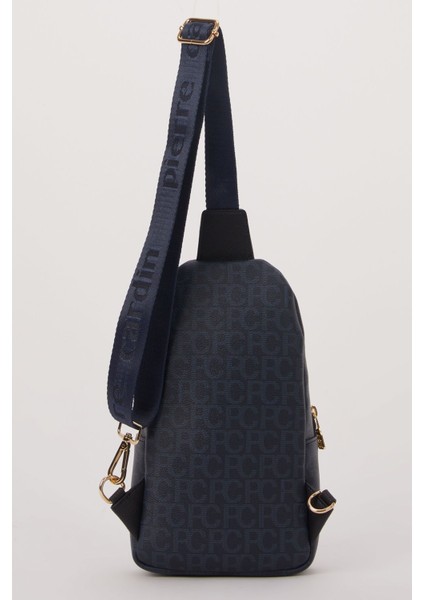 Laci Kadın Omuz Çantası 05PO24Y1756 indirimleri