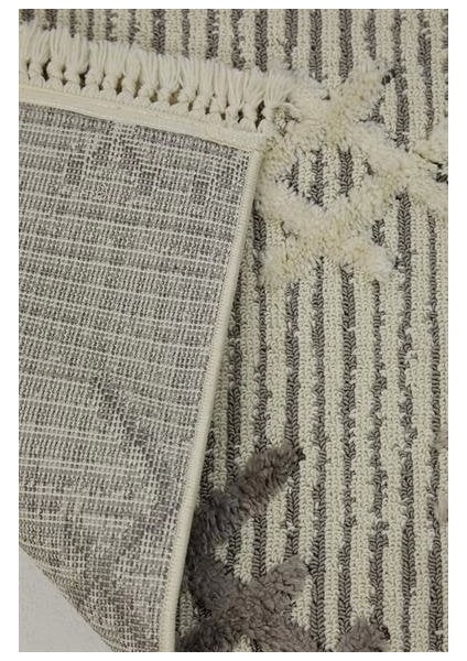 Step 2205 Gri fiyatları