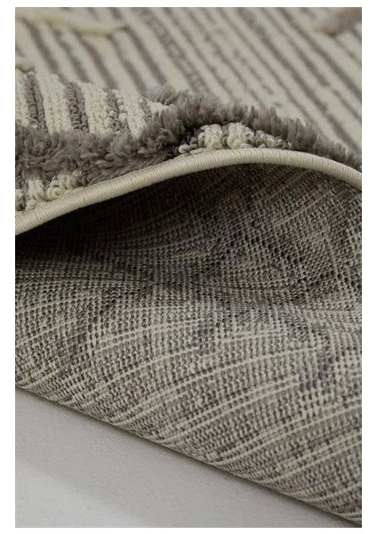 Step 2205 Gri modelleri