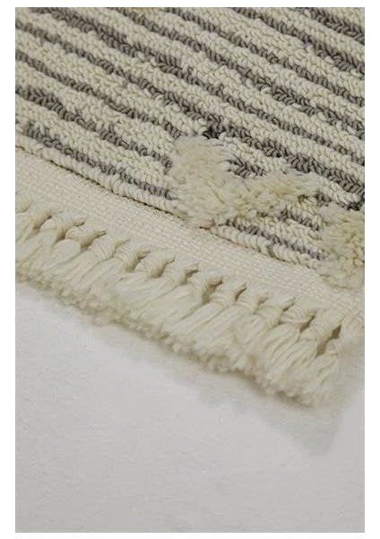 Step 2205 Gri fırsatları