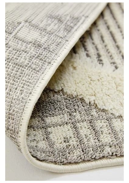 Step 2202 Gri fiyatları