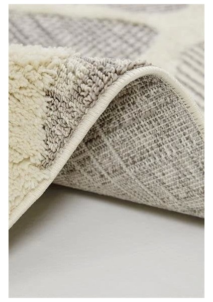 Step 2202 Gri fırsatları