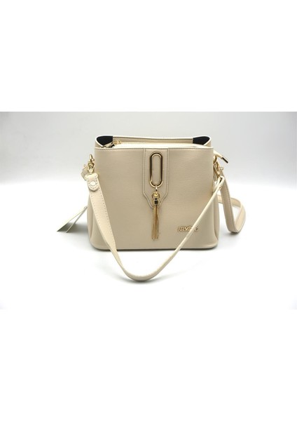 361 Kadın Çanta