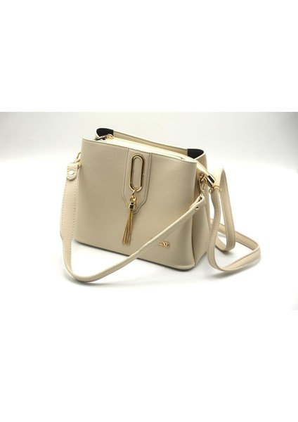 361 Kadın Çanta modelleri