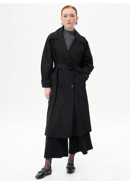 KA-A24-14015 Kayra Kap