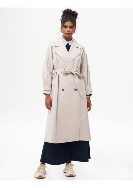 KA-A24-14015 Kayra Kap indirimleri