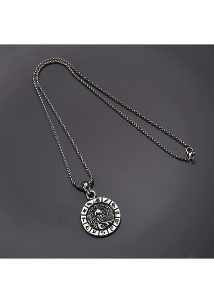 Başak Burcu Kolye Burçlar Takı Aksesuar Zodyak fiyatları