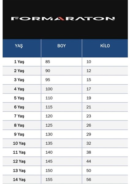 2024/25 B€şiktæş-Rafa Silva-27 Çocuk Iç Saha Çubuklu Forma (Forma Şort Çorap)