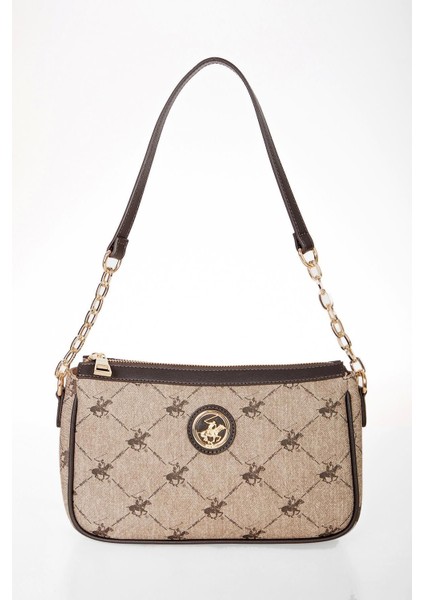 Kadın Omuz Çantası 05bhpc8000 fiyatları