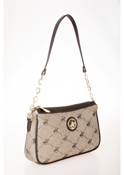 Kadın Omuz Çantası 05bhpc8000 modelleri