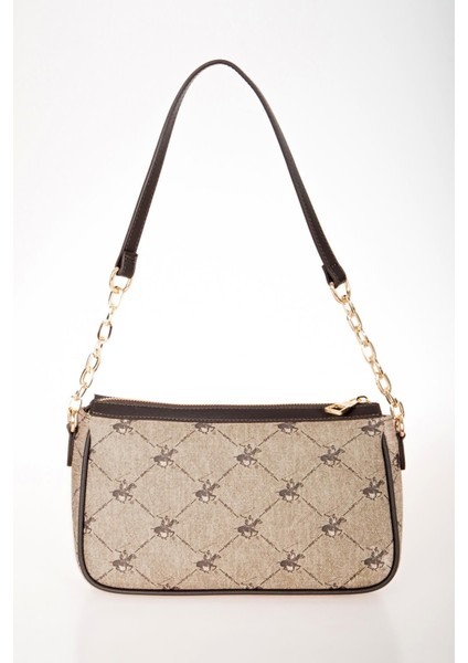 Kadın Omuz Çantası 05bhpc8000 fırsatları