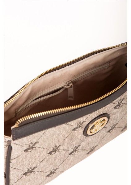 Kadın Omuz Çantası 05bhpc8000 indirimleri