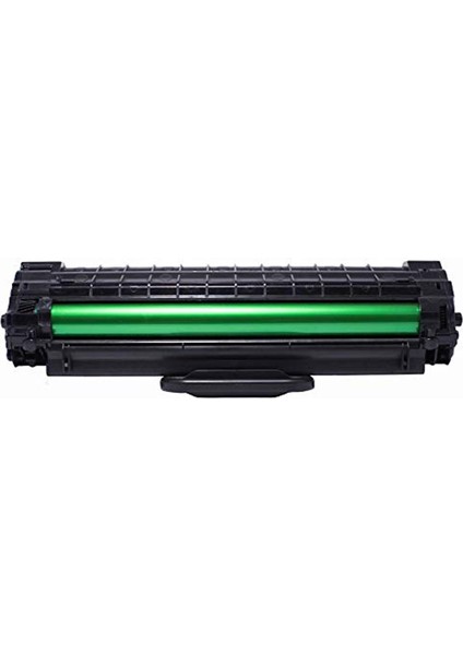 Samsung Uyumlu ML-1610 Toner Muadil Yüksek Kapasite 3000 Sayfa