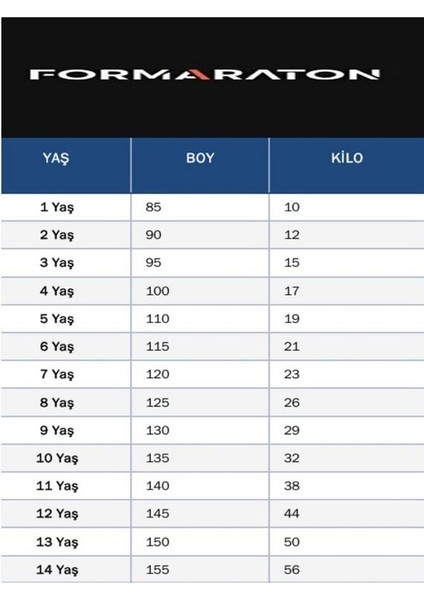 Fc.al-Nassr Sarı Ronaldo Mavi 3 Lü Set Çocuk Forması Yeni Sezon Forma