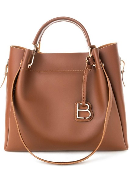 Iç Cüzdanlı Kadın El Ve Omuz Çantası indirimleri