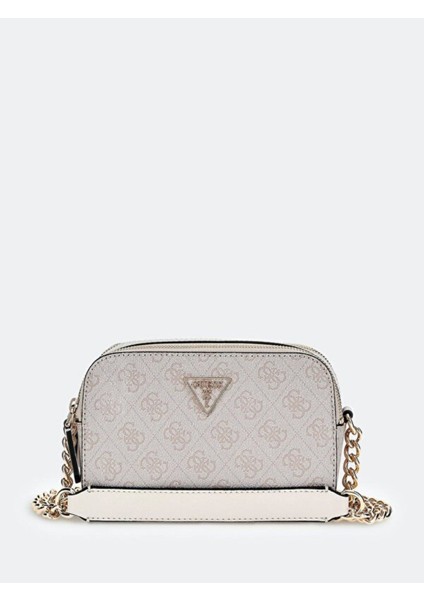 Noelle Kadın Çapraz Askılı Çanta