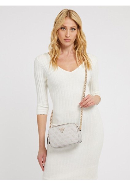 Noelle Kadın Çapraz Askılı Çanta fiyatları