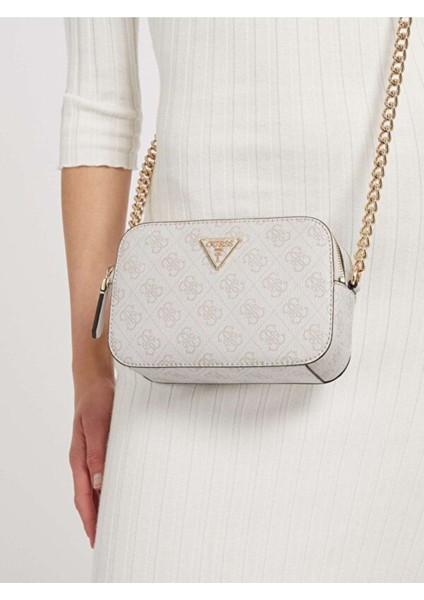 Noelle Kadın Çapraz Askılı Çanta modelleri