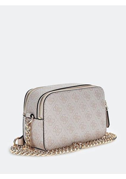 Noelle Kadın Çapraz Askılı Çanta fırsatları