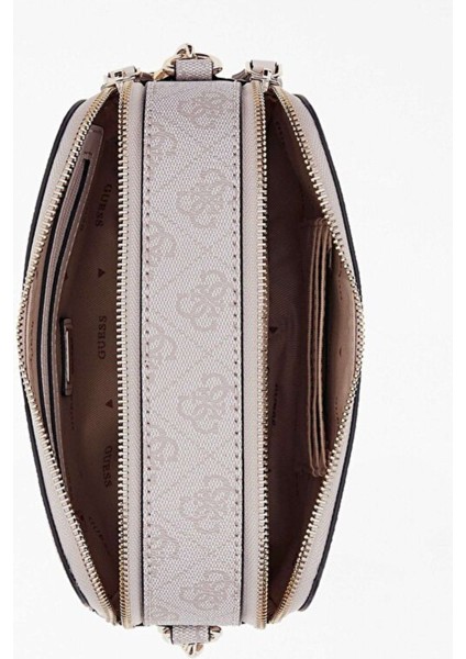 Noelle Kadın Çapraz Askılı Çanta indirimleri