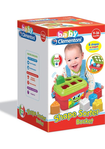 Baby Bultak Kova fiyatları