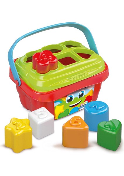 Baby Bultak Kova fırsatları