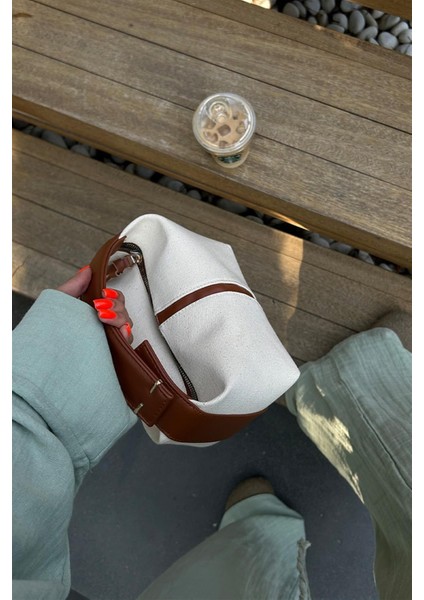 Leo Kanvas Taba El Çantası fiyatları