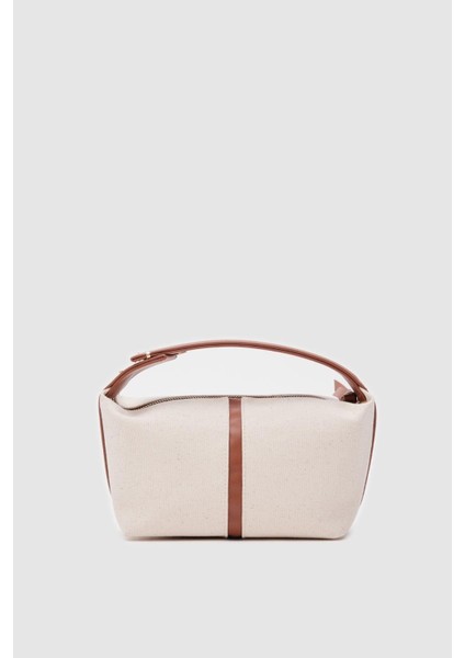 Leo Kanvas Taba El Çantası modelleri