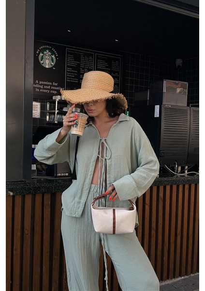 Leo Kanvas Taba El Çantası fırsatları