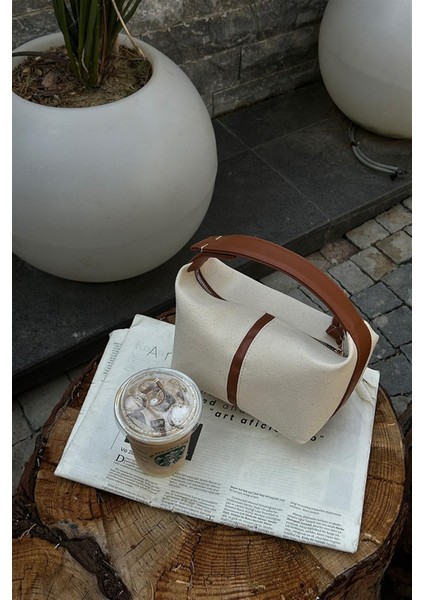 Leo Kanvas Taba El Çantası indirimleri