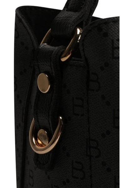 Desenli Kadın El Ve Omuz Çantası indirimleri