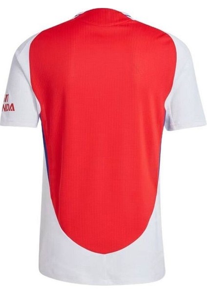 Fc/arsenal 2024/25 Iç Saha Forması