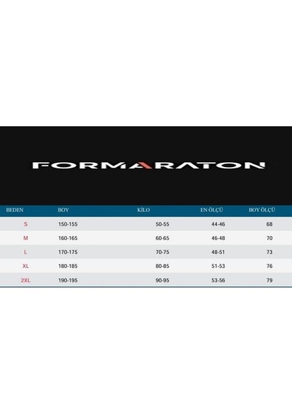 Fc/arsenal 2024/25 Iç Saha Forması