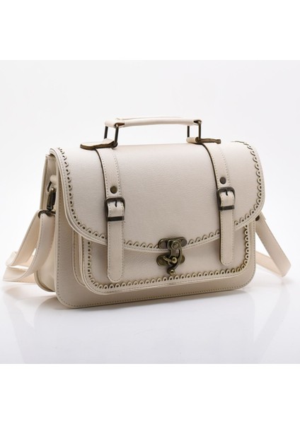 Bayan Çanta El & Omuz Askılı Model