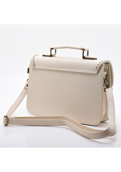 Bayan Çanta El & Omuz Askılı Model fiyatları