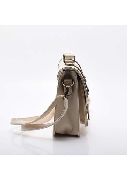 Bayan Çanta El & Omuz Askılı Model modelleri