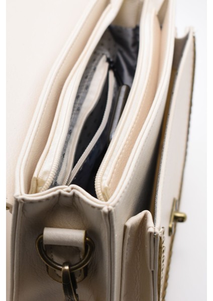 Bayan Çanta El & Omuz Askılı Model fırsatları