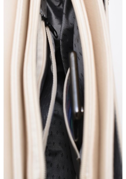 Bayan Çanta El & Omuz Askılı Model indirimleri