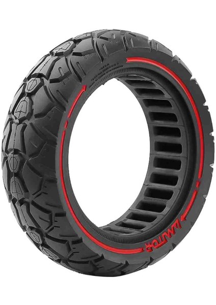 Navee N65 Dolgu Lastik
