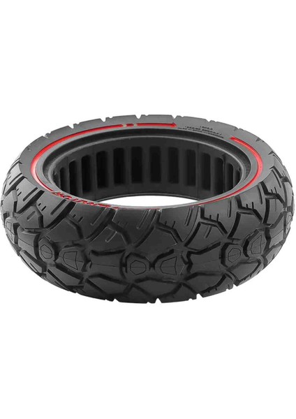 Navee N65 Dolgu Lastik