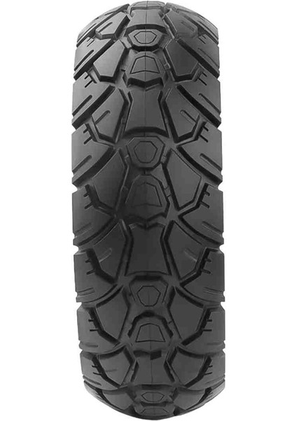 Navee N65 Dolgu Lastik