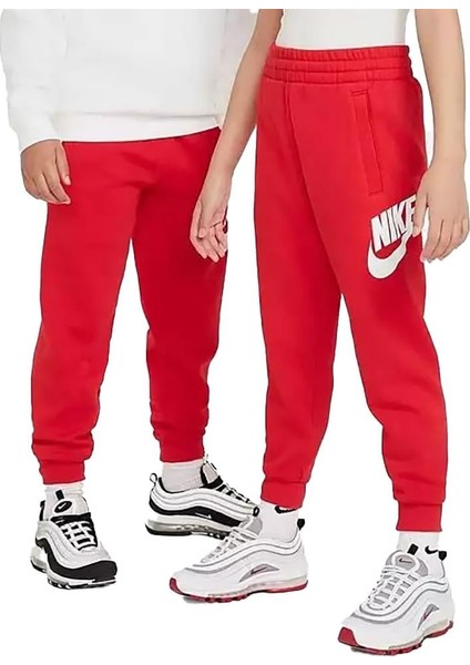 Club Fleece Eşofman Altı - FD2995